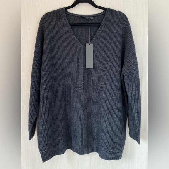 Jenni Kayne Sweaters - Jenni Kayne Cabin Sweater
